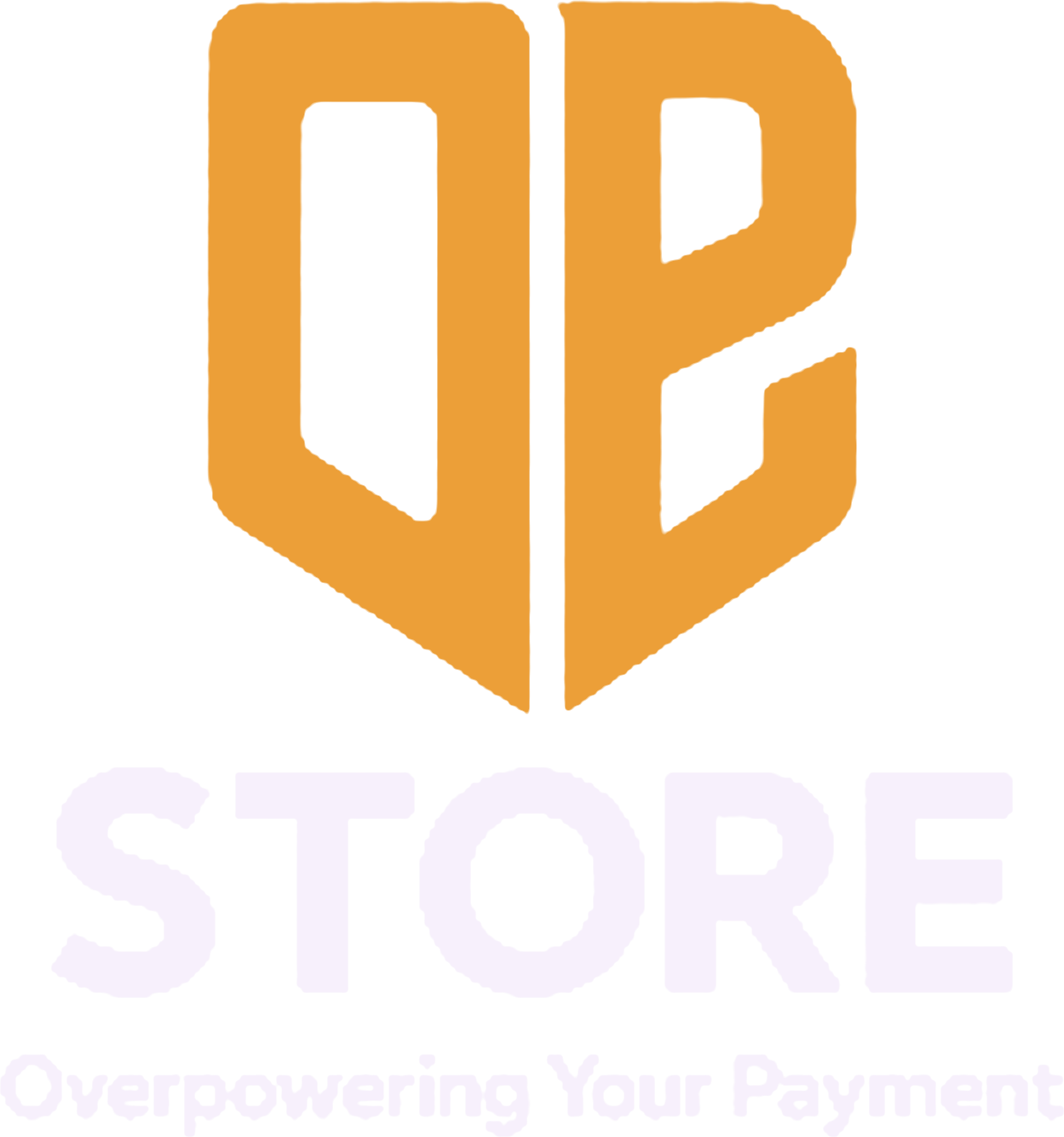 OP STORE — Overpowering Your Payment